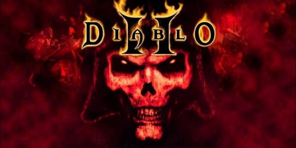 Diablo 2 median xl sigma гайд по паладину