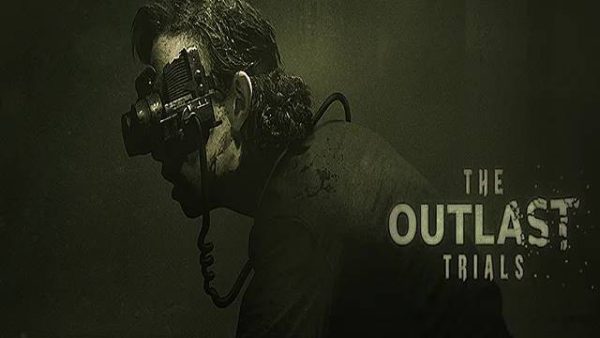 outlast trials pusher