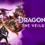 Recenze Dragon Age: The Veilguard – návrat legendy, která pokulhává