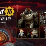 Fallout 76 se dočká nového rozšíření Skyline Valley