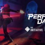 Perfect Dark působí jako kombinace Deus Ex a Cyberpunk 2077