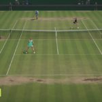 Recenze TIEBREAK: Official game of the ATP and WTA