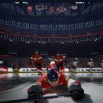 NHL 25