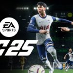 Recenze EA Sports FC 25 – nejlepší ročník virtuálního fotbalu současnosti