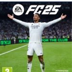 EA Sports FC 25