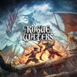 Recenze Rogue Water – taktické bitvy na moři i na souši