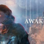 Recenze Unknown 9: Awakening – nadějný projekt zůstal na půl cesty