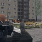 Preview Vivat Slovakia – slovenské GTA v Bratislavě