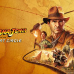 Recenze Indiana Jones and the Great Circle – dokonalá herní adaptace