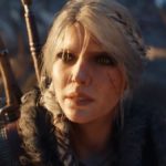 Hlavní hrdinkou nového Zaklínače bude Ciri a vyšel první trailer