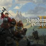 Kingdom Come: Deliverance II v nové ukázce společně s HW nároky